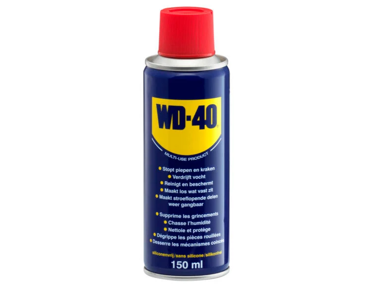 WD-40-150ML-01