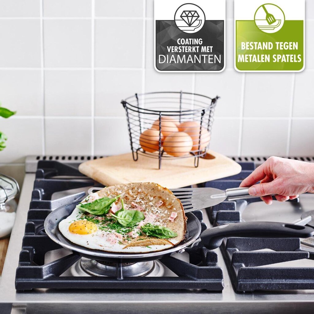 greenpan-pannenkoekenpan-24cm-essentials-02