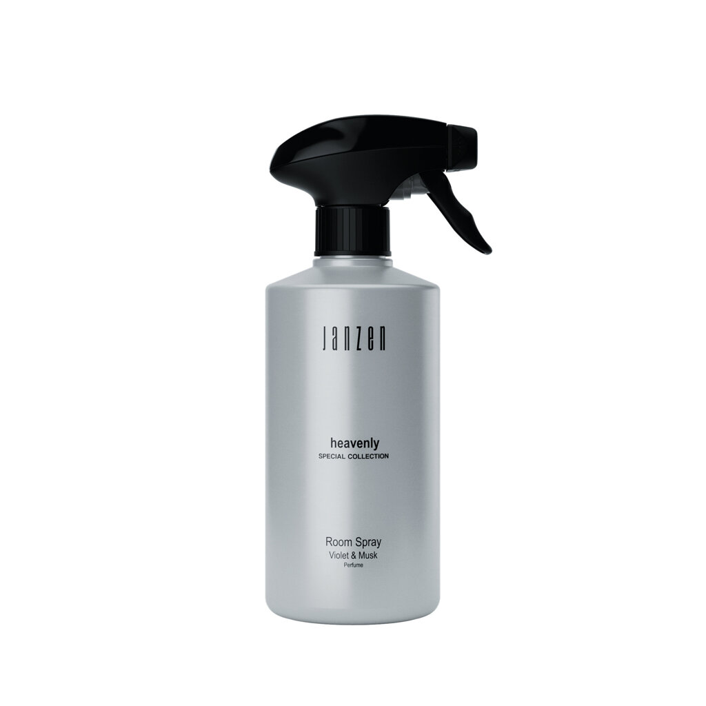 janzen-room-spray-heavenly-voorkant-01