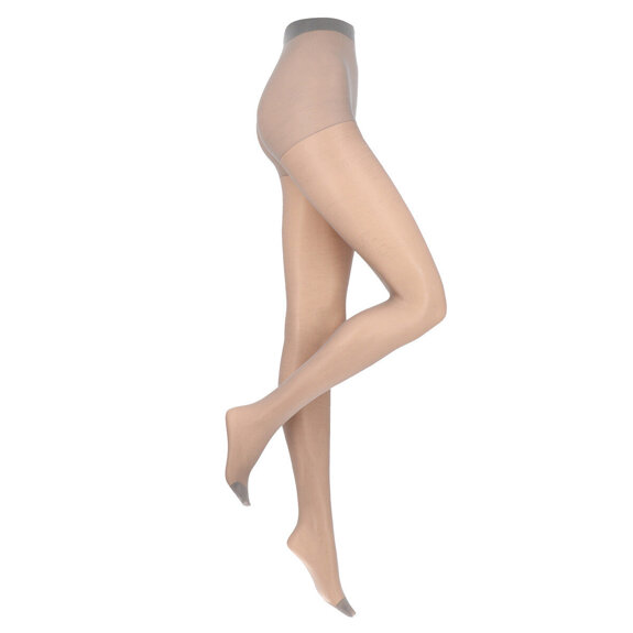 marcmarcs-panty-15-den-grey-zijkant-01