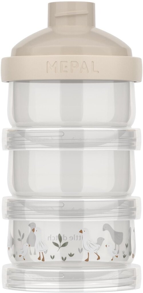 mepal-melkpoedertoren-mio-3-delig-little-goose-voorkant-01