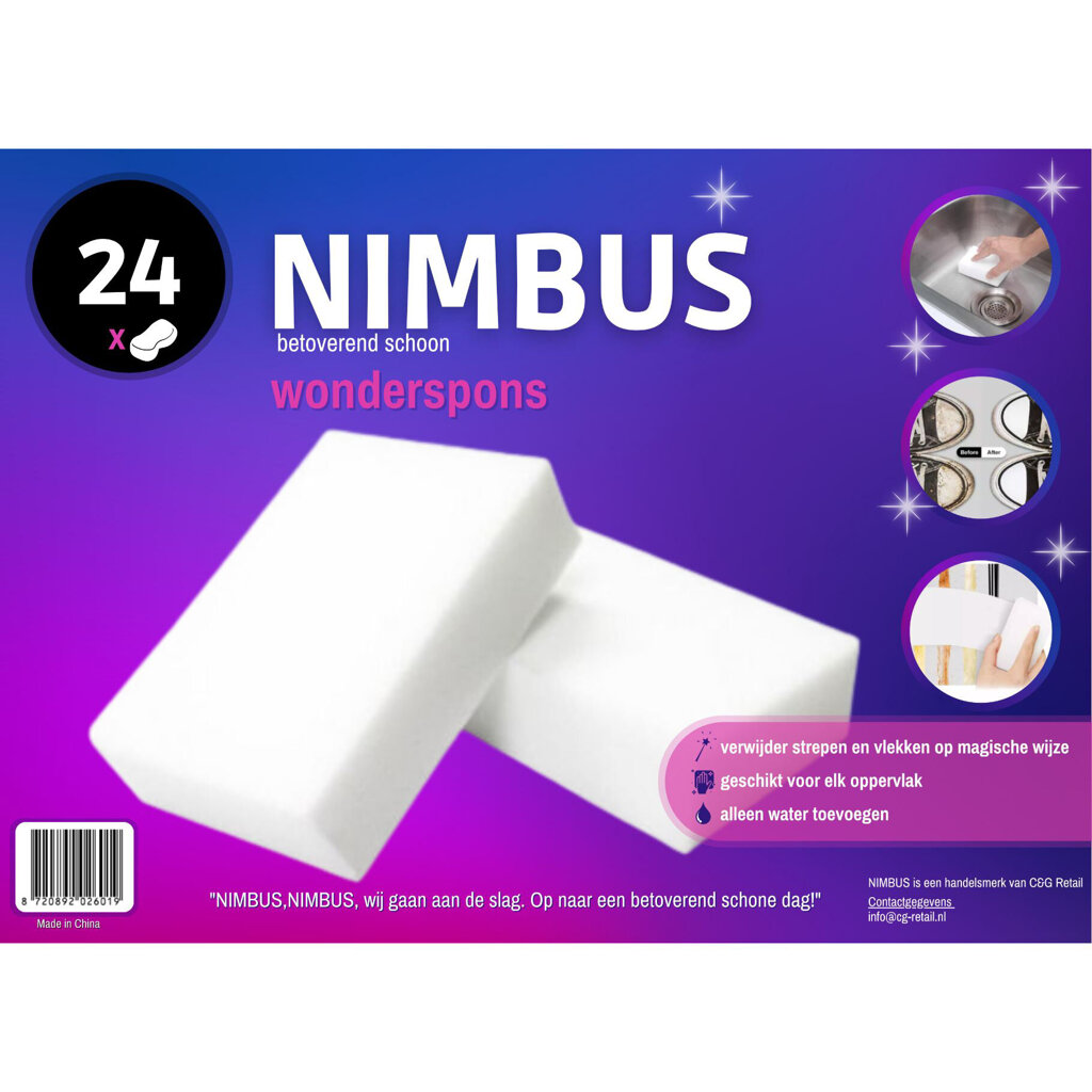 nimbus-wonderspons-24-01