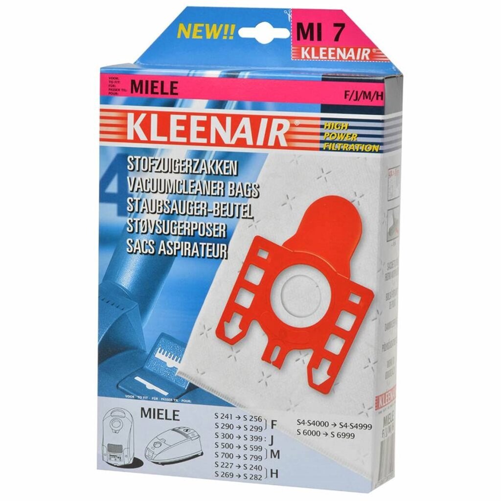kleenair-stofzuigerzakken-mi-7-miele-01