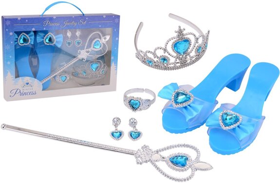 prinses-cadeauset-blauw-voorkant-01