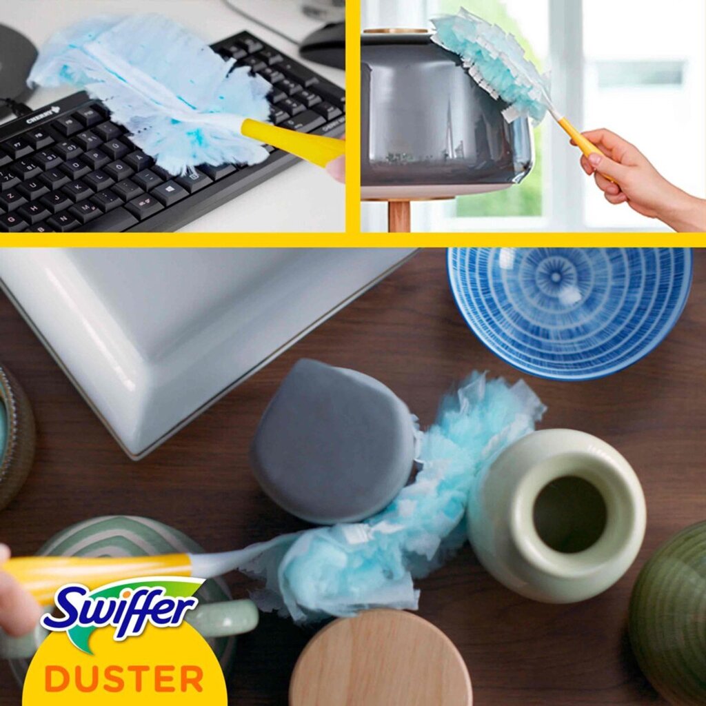 swiffer-duster-navullling-18-stuks-voorkant-04
