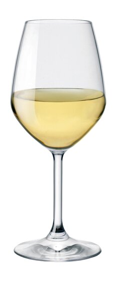 bormioli-wijnglas-wit-set-2-stuks-voorkant-03