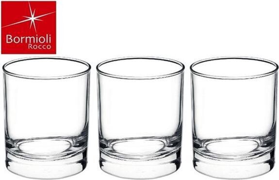 bormioli-rocco-cortina-25-cl-3-stuks-voorkant-02