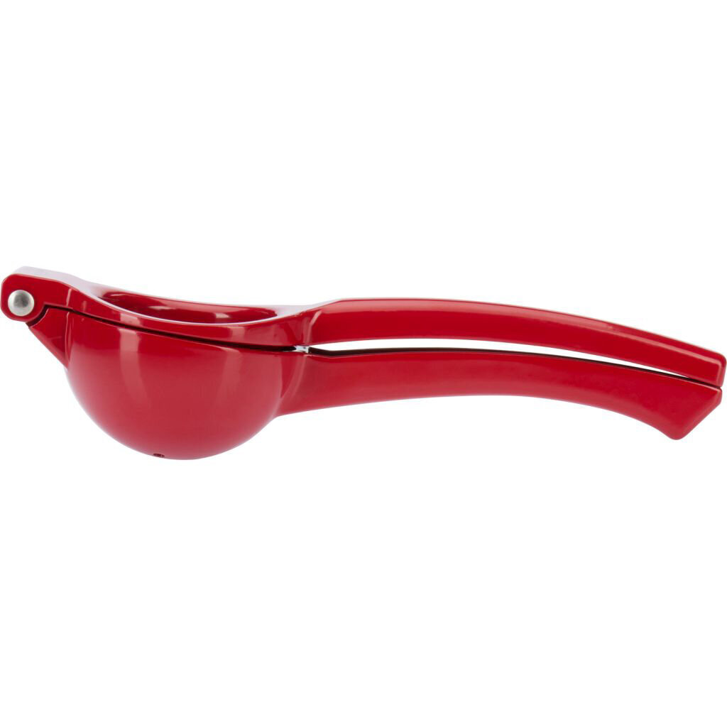 westmark-citurspers-rood-voorkant-03