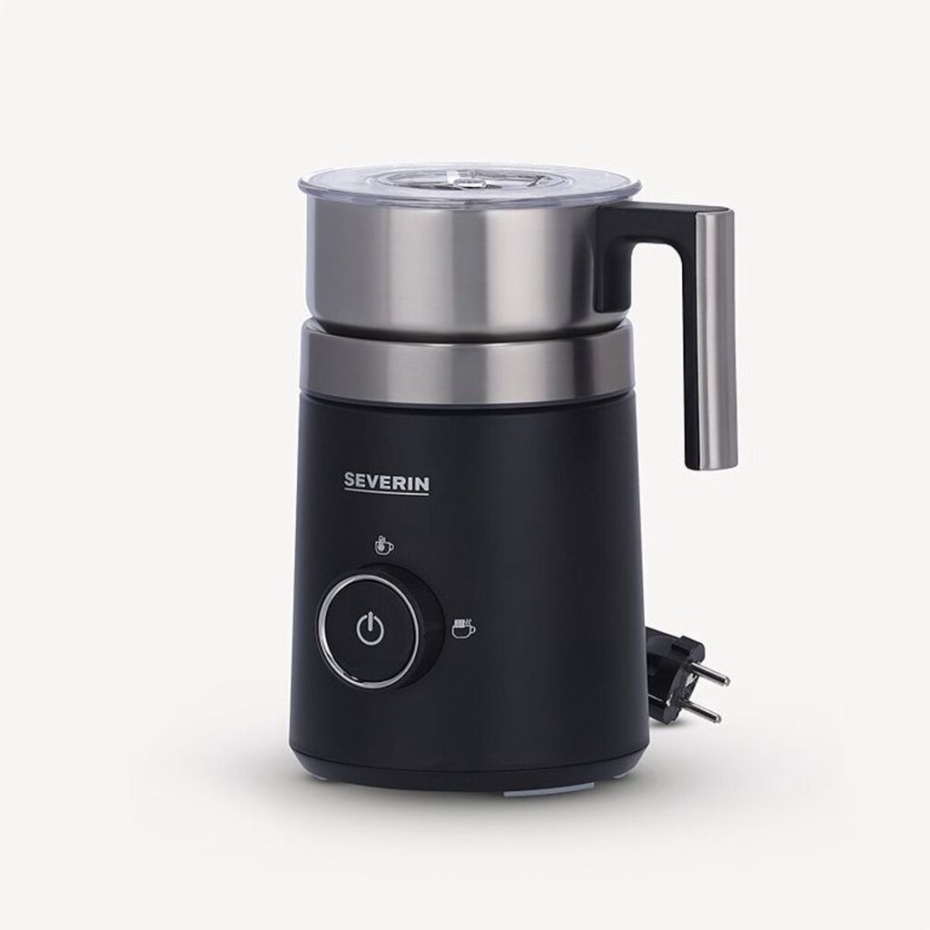 severin-melkopschuimer-spuma-500-02