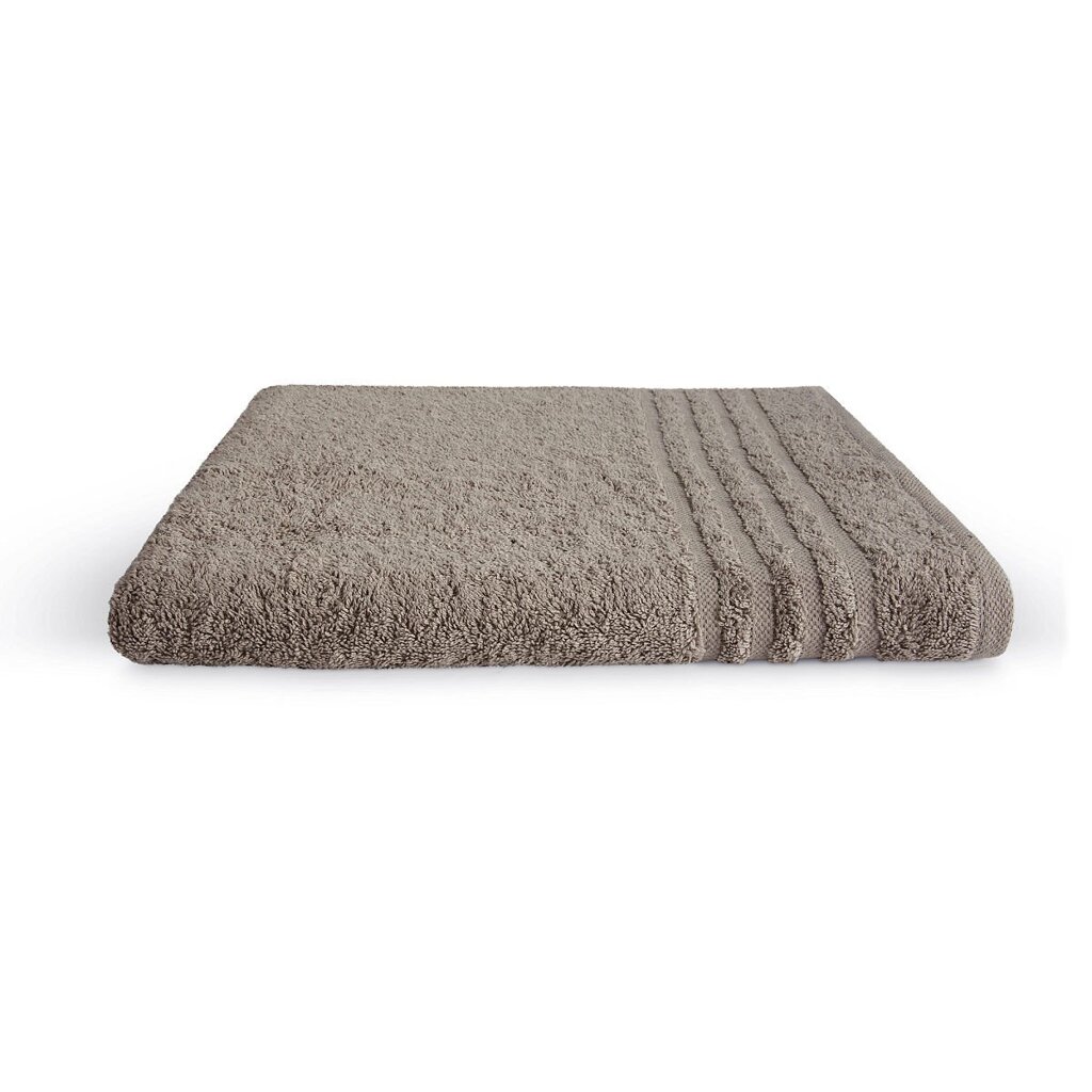 byrklund-baddoek-70X140-cm-taupe-voorkant-02