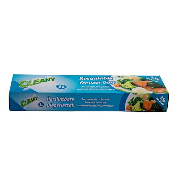 cleany-diepvrieszak-hersluitbaar-3-liter-15-stuks-voorkant-01