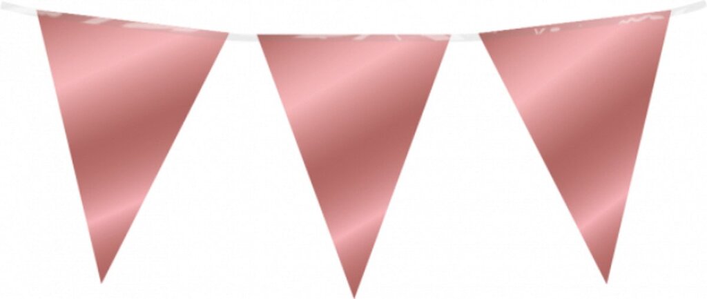 paper-dreams-vlaggenlijn-rose-gold-10-meter-voorkant-01