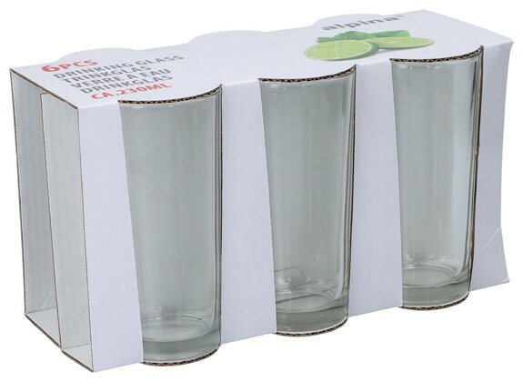 alpina-drinkglazen-230-ml-01