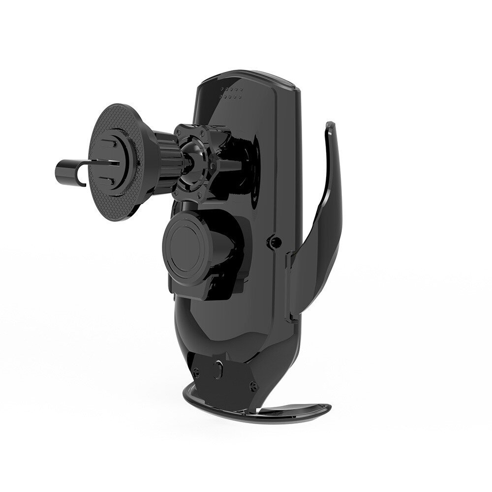 telefoonhouder-universeel-ventilatierooster-automatisch-qi-achterkant-04