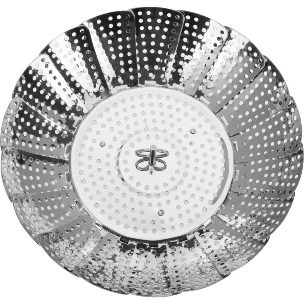 westmark-stoommand-rvs-voorkant-05