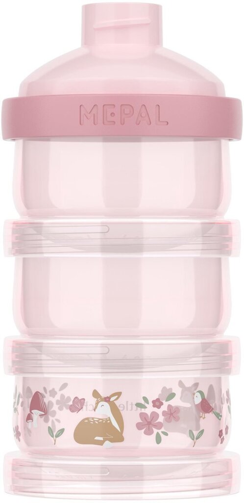 mepal-melkpoedertoren-mio-3-delig-fairy-garden-voorkant-01