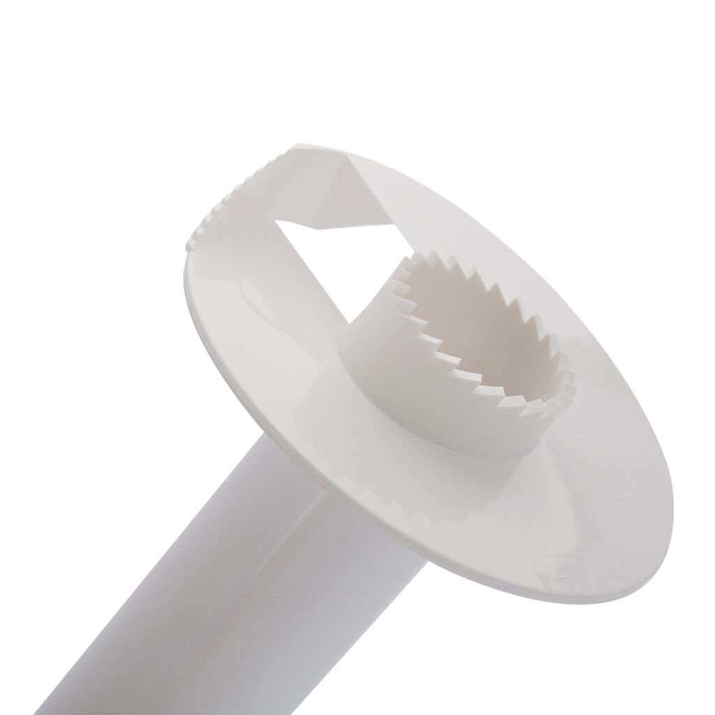 westmark-ananasschneider-voorkant-04