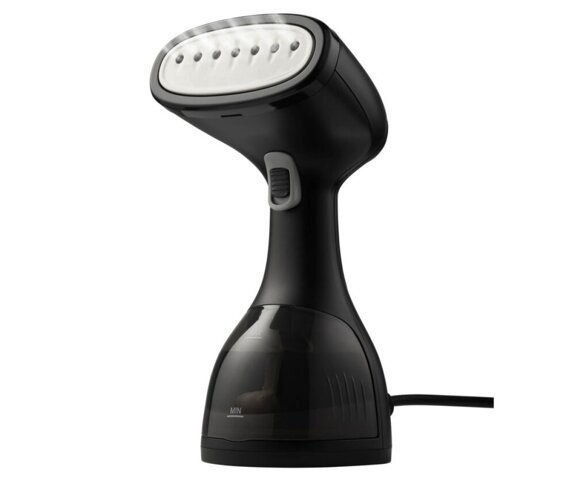 tomado-kledingstomer-zwart-tsh1201b-01