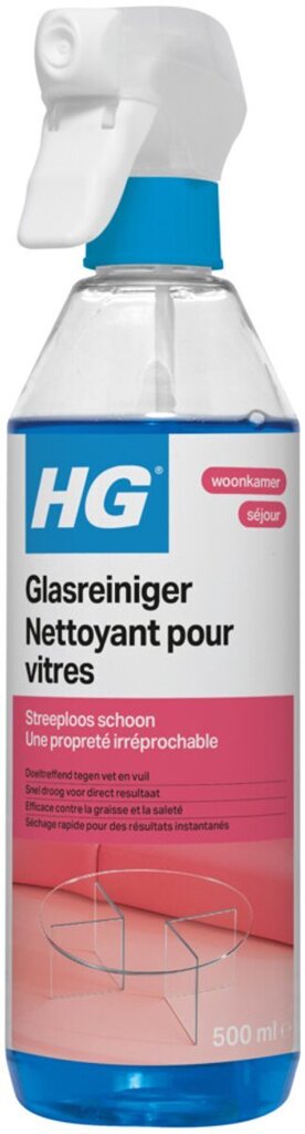 hg-spray-glas-en-spiegel-500-ml-voorkant-01
