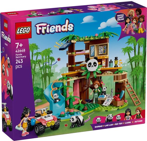 lego-friends-pandaopvang-voorkant-01