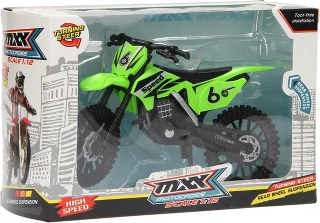 moter-cross-bike-assorti-voorkant-04