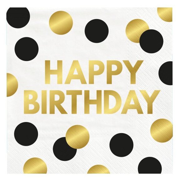 servetten-happy-birthday-voorkant-01