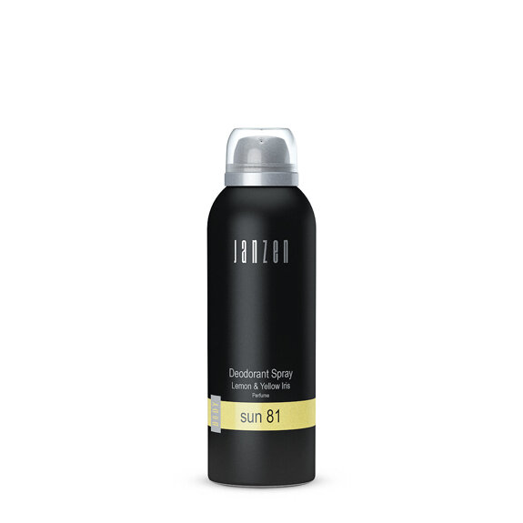 janzen-deodorant-spray-sun-81-voorkant-01
