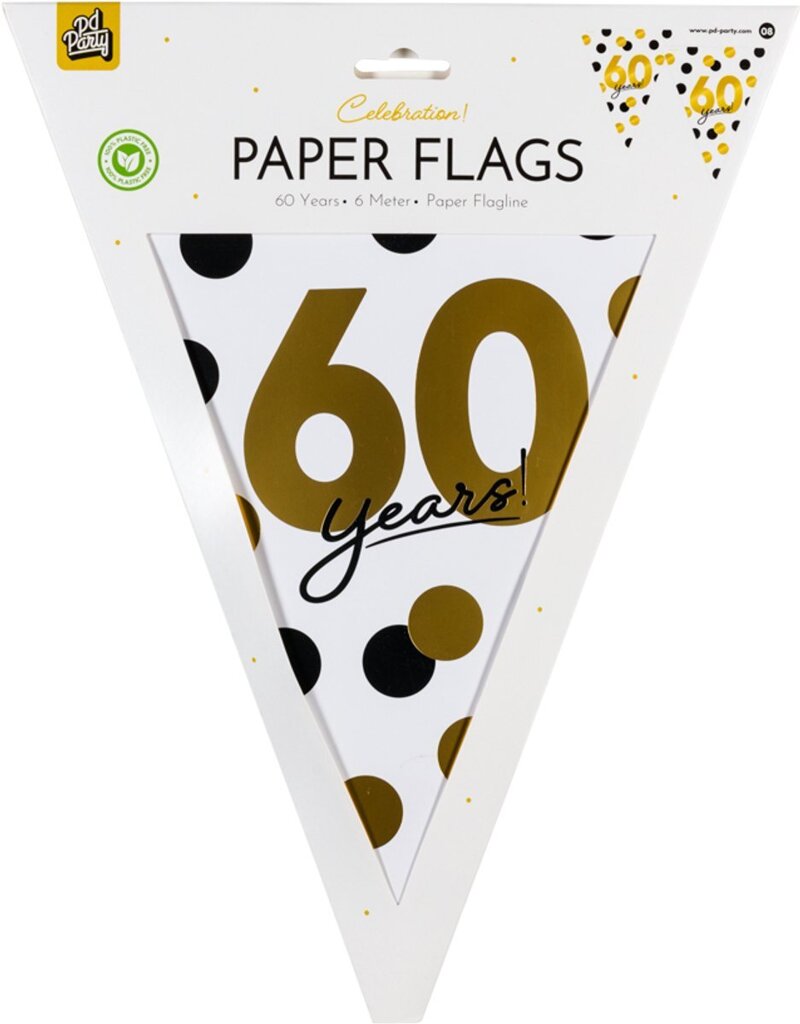 paper-dreams-vlaggenlijn-confetti-goud-60-jaar-voorkant-02