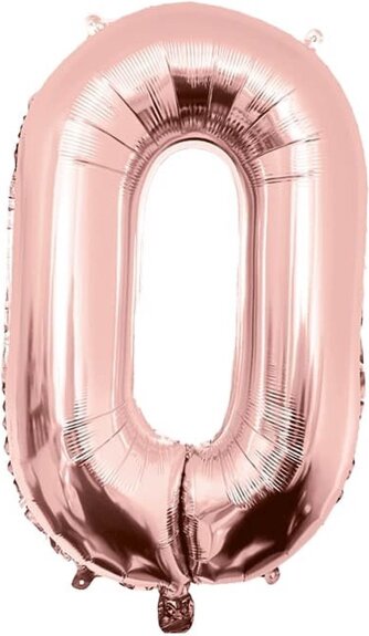 folie-ballon-86-cm-rose-goud-cijfer-0-voorkant-01