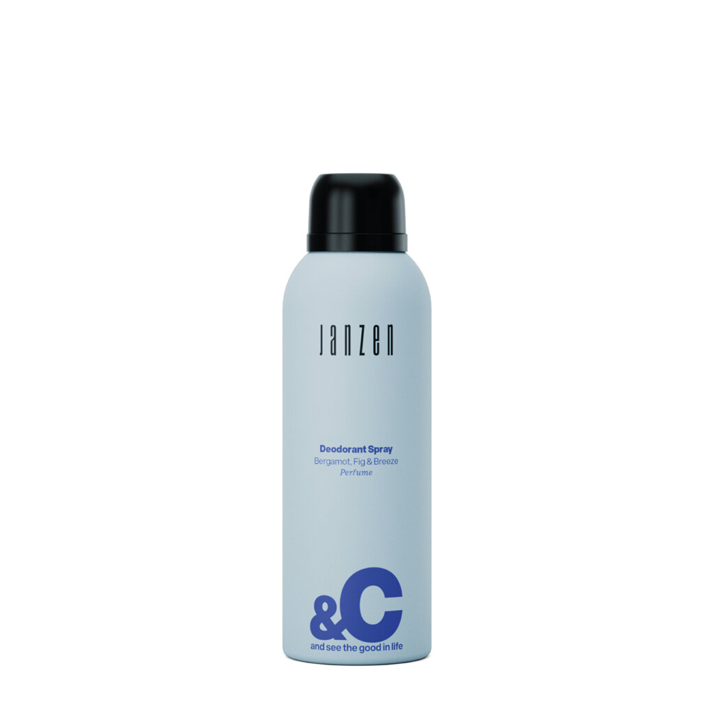 Janzen-deodorant-spray-c-bergamot