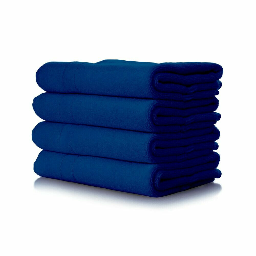 dylon-pods-navy-blue-voorkant-03
