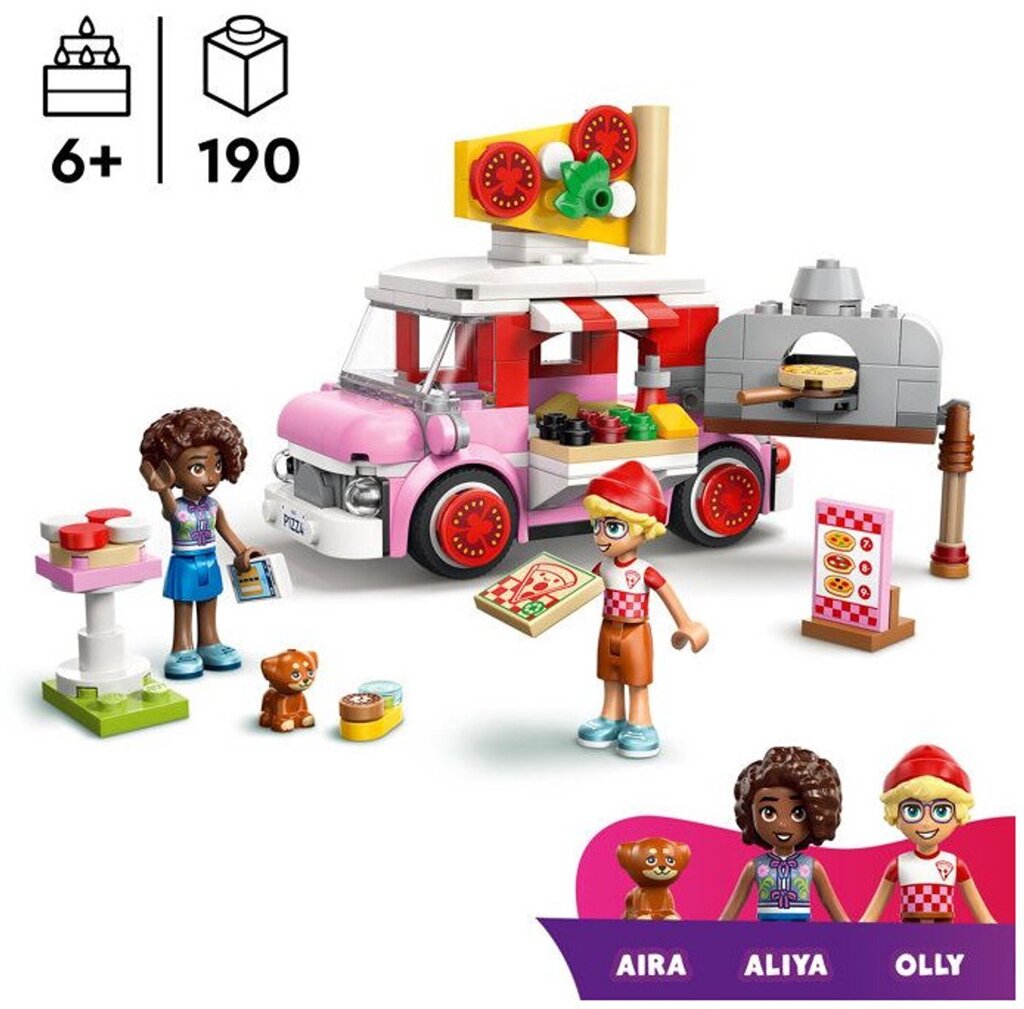 lego-friends-pizzatruck-bouwset-foodtruck-voorkant-03
