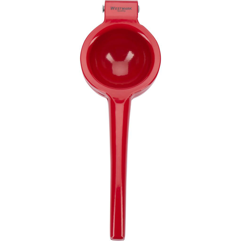 westmark-citurspers-rood-voorkant-04