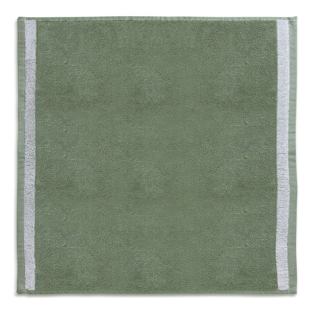 byrklund-keukendoek-50x50-cm-jade-vrookant-03