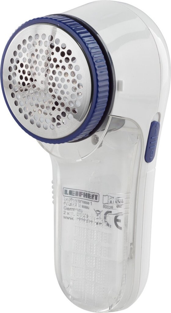 leifheit-pluizendief-wit-voorkant-02