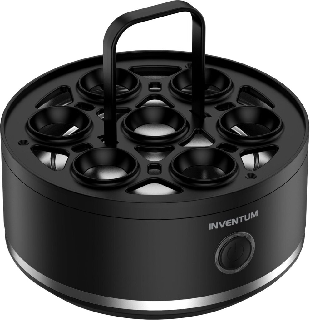 inventum-eierkoker-zwart-ek701b-02