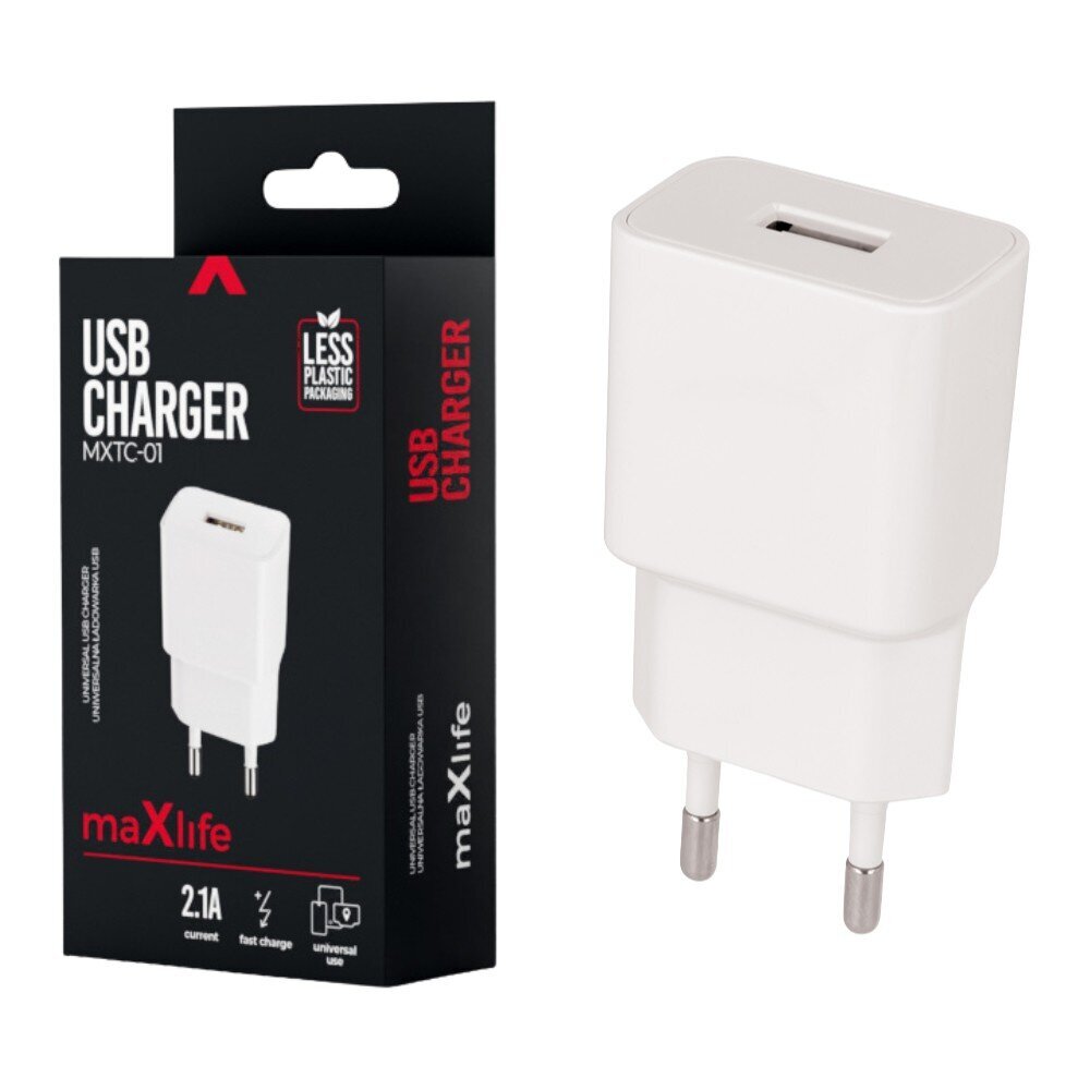 maxlife-usb-lader-2-1a-wit-voorkant-02
