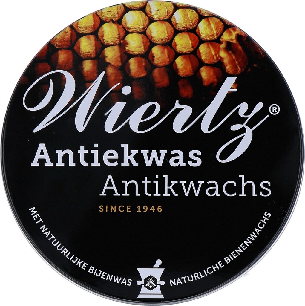 wiertz-antiekwas-naturel-geel-250-gram-voorkant-01