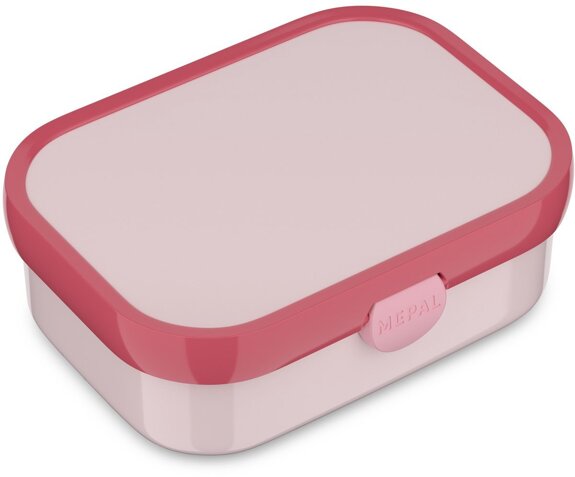 mepal-campus-bento-lunchbox-750-ml-cool-pink-voorkant-01