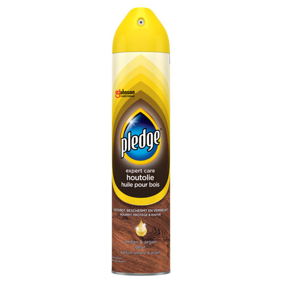 pledge-meubelspray-revive-it-voedende-olie-voorkant-01