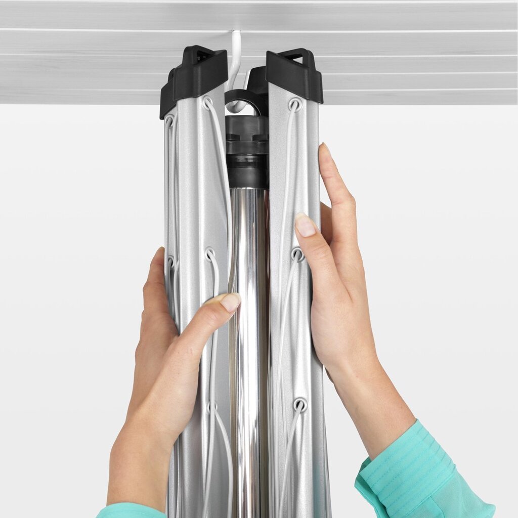 brabantia-droogmolen-lift-o-matic-50m-05