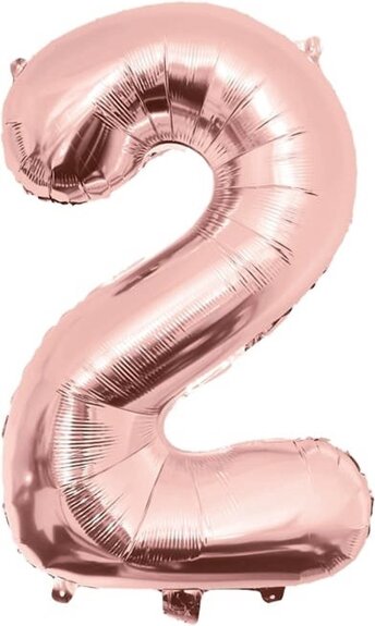 folie-ballon-86-cm-rose-goud-cijfer-2-voorkant-01