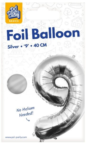 folie-ballon-40-cm-zilver-cijfer-9-voorkant-02