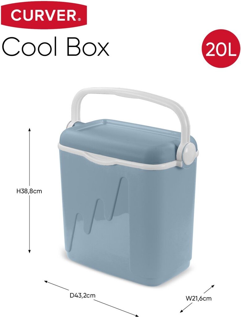curver-koelbox-20-liter-lichtblauw-voorkant-02
