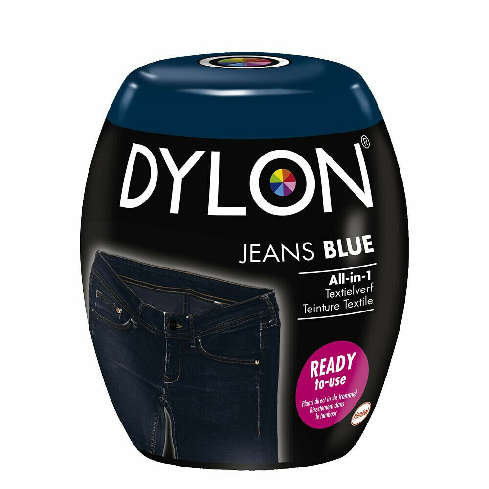 dylon-jeans-blue-voorkant-01