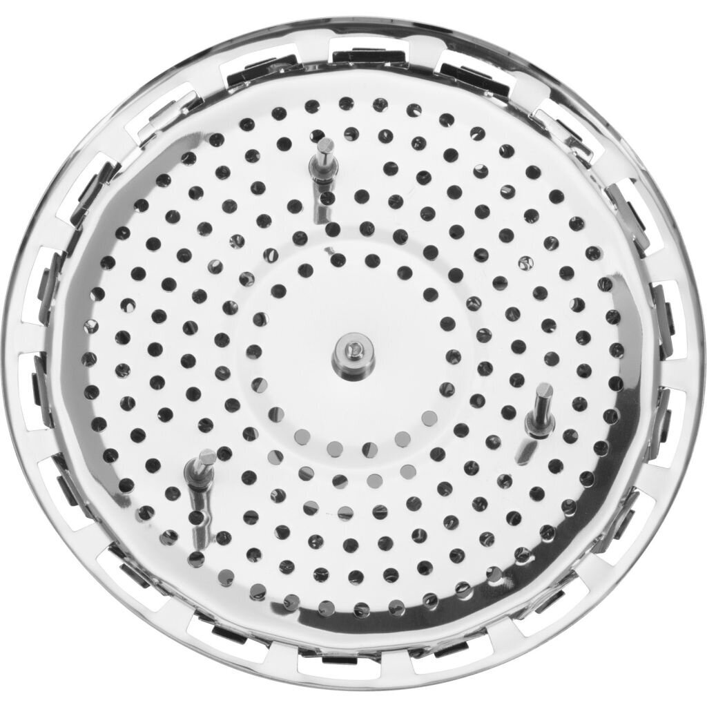 westmark-stoommand-rvs-voorkant-03