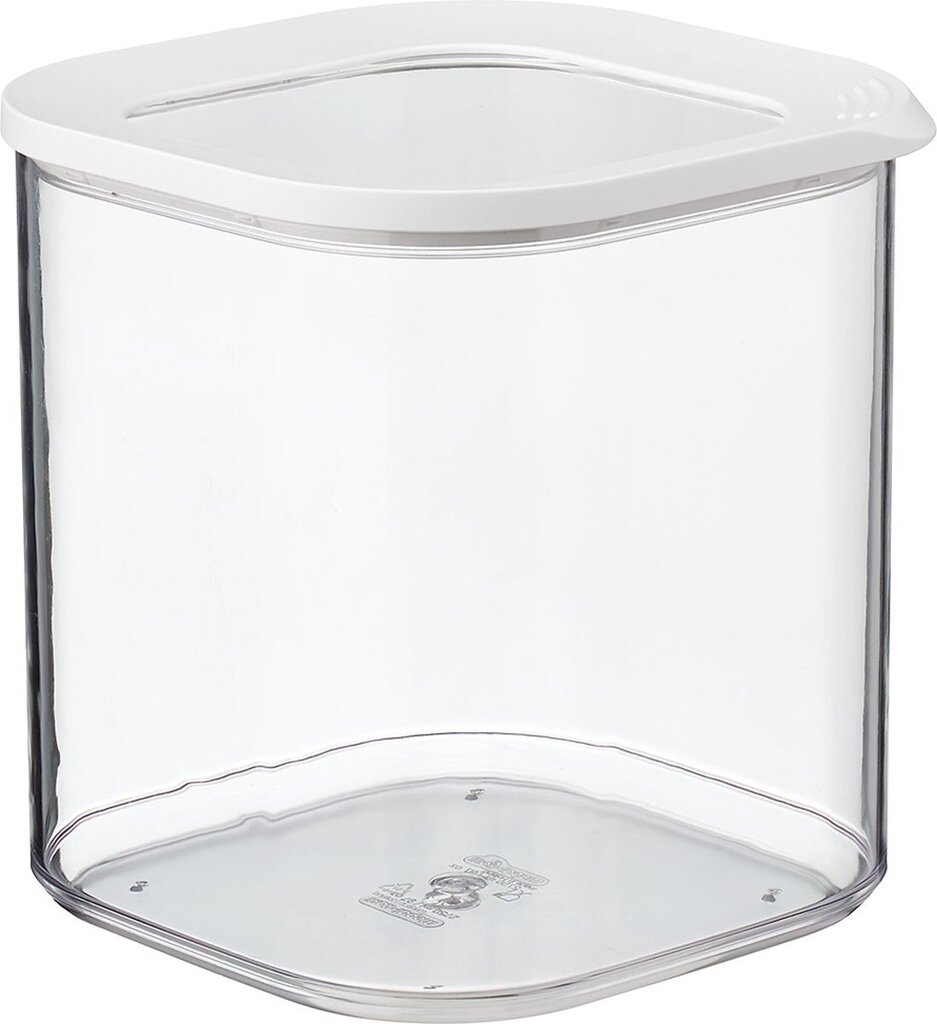 mepal-bewaardoos-modula-vierkant-2750-ml-wit-zijkant-01
