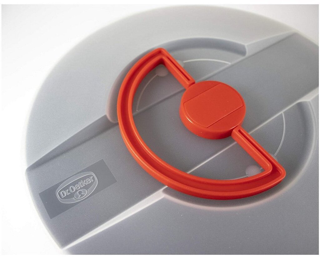 dr.oetker-springvorm-26cm-metdeksel-03