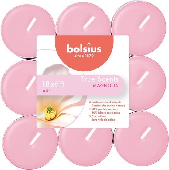 bolsius-theelichten-true-scents-magnolia-01