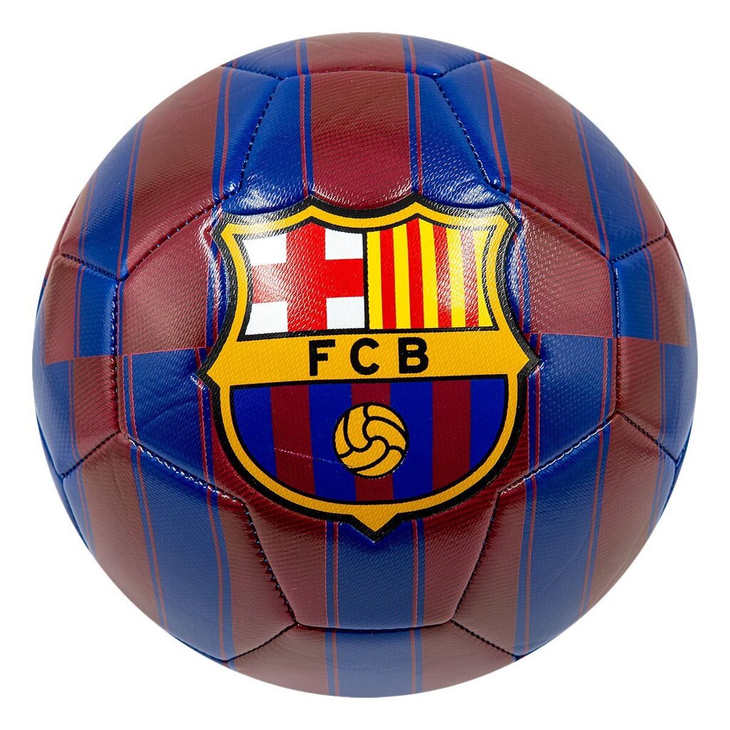 voetbal-fc-barcelona-home-maat-5-voorkant-01